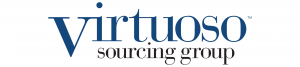 Virtuoso Sourcing Group